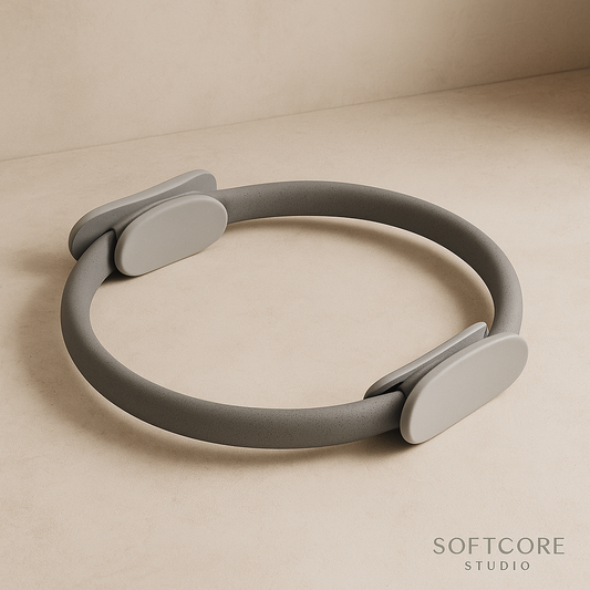 Anneau “Core Elite” — SOFTCORE STUDIO (2)